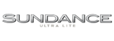 Sundance Ultra-Lite