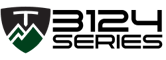 3124 Series