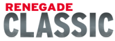 Renegade Classic