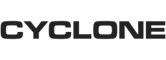 Cyclone