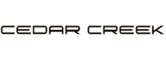 Cedar Creek