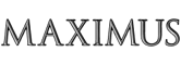 Maximus