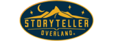 Storyteller Overland
