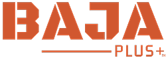 Baja Plus