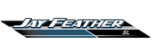 Jay Feather SL