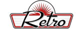 Retro