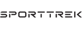 SportTrek