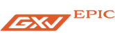GXV Epic