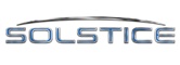 Solstice