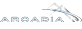 Arcadia