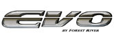 EVO