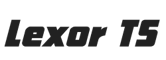 Lexor TS