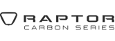 Raptor Carbon Series