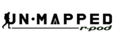 Un-Mapped