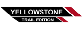 Yellowstone Trail Edition