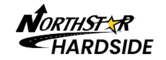 Northstar Hardside