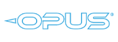 OPUS
