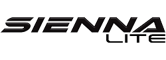 Sienna Lite
