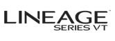 Lineage Series VT