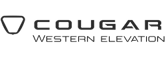 Cougar Western Elevation