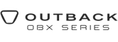 Outback OBX