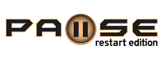 Pause Restart Edition