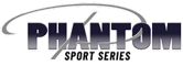 Phantom Sport Series