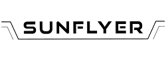 Sunflyer