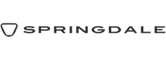 Springdale