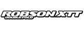 Robson XTT