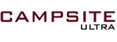 Campsite Ultra