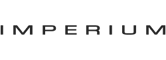 Imperium