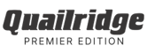 Quailridge Premier