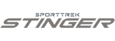 SportTrek Stinger