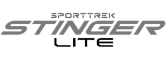 SportTrek Stinger Lite