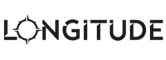 Longitude