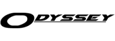 Odyssey
