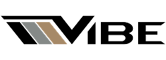 Vibe
