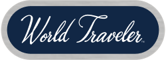 World Traveler