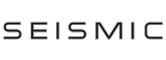 Seismic