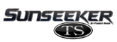 Sunseeker TS