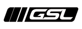 GSL