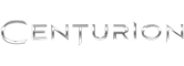Centurion
