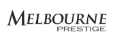Melbourne Prestige