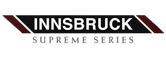 Innsbruck Supreme Series