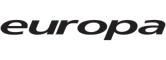 Europa