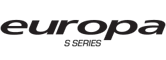 Europa S