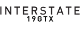 Interstate 19GTX