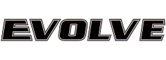 Evolve
