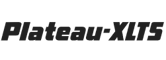 Plateau XLTS